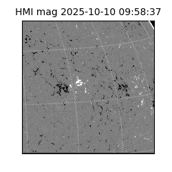 shmi - 2025-10-10T09:58:37.400000