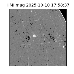 shmi - 2025-10-10T17:58:37.100000