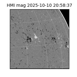 shmi - 2025-10-10T20:58:37.100000