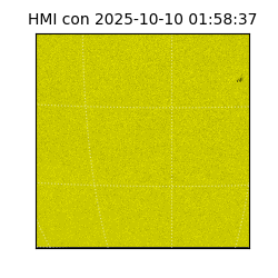 shmi - 2025-10-10T01:58:37.400000