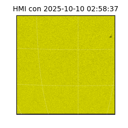shmi - 2025-10-10T02:58:37.400000