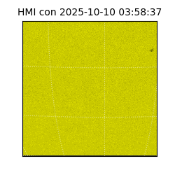 shmi - 2025-10-10T03:58:37.400000