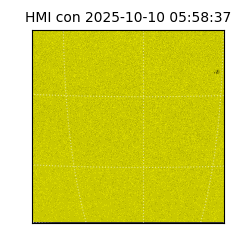 shmi - 2025-10-10T05:58:37.400000