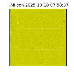 shmi - 2025-10-10T07:58:37.400000