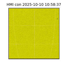 shmi - 2025-10-10T10:58:37.300000