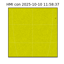 shmi - 2025-10-10T11:58:37.300000