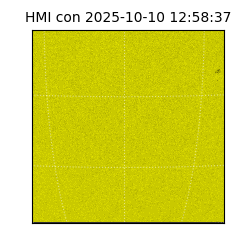 shmi - 2025-10-10T12:58:37.300000