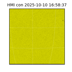 shmi - 2025-10-10T16:58:37.100000