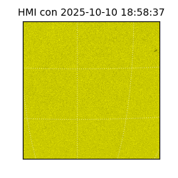 shmi - 2025-10-10T18:58:37.100000