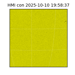 shmi - 2025-10-10T19:58:37.100000