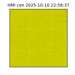 shmi - 2025-10-10T22:58:37.100000