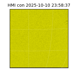 shmi - 2025-10-10T23:58:37.200000