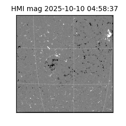shmi - 2025-10-10T04:58:37.400000