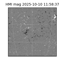 shmi - 2025-10-10T11:58:37.300000