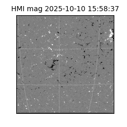 shmi - 2025-10-10T15:58:37.200000
