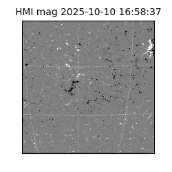 shmi - 2025-10-10T16:58:37.100000
