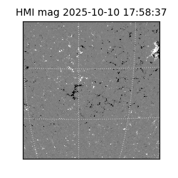 shmi - 2025-10-10T17:58:37.100000