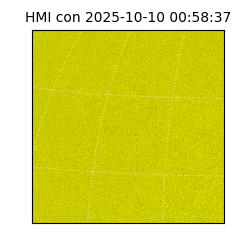 shmi - 2025-10-10T00:58:37.300000