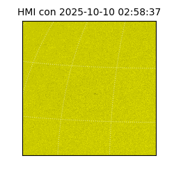 shmi - 2025-10-10T02:58:37.400000