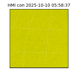shmi - 2025-10-10T05:58:37.400000
