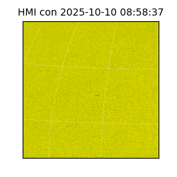 shmi - 2025-10-10T08:58:37.400000