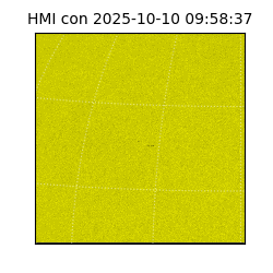 shmi - 2025-10-10T09:58:37.400000