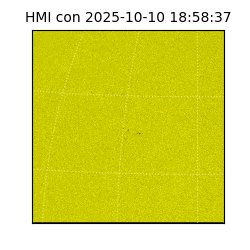 shmi - 2025-10-10T18:58:37.100000