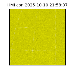 shmi - 2025-10-10T21:58:37.100000