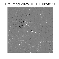 shmi - 2025-10-10T00:58:37.300000