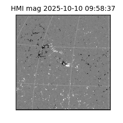 shmi - 2025-10-10T09:58:37.400000