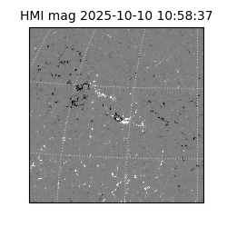 shmi - 2025-10-10T10:58:37.300000