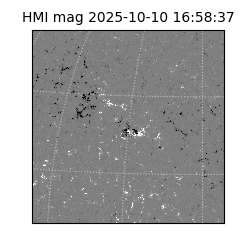 shmi - 2025-10-10T16:58:37.100000