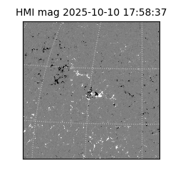 shmi - 2025-10-10T17:58:37.100000