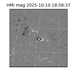 shmi - 2025-10-10T18:58:37.100000
