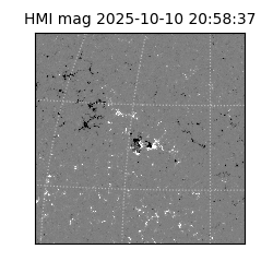 shmi - 2025-10-10T20:58:37.100000