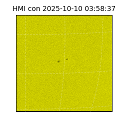 shmi - 2025-10-10T03:58:37.400000