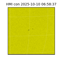 shmi - 2025-10-10T06:58:37.400000