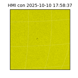 shmi - 2025-10-10T17:58:37.100000