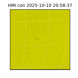 shmi - 2025-10-10T20:58:37.100000