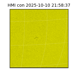 shmi - 2025-10-10T21:58:37.100000