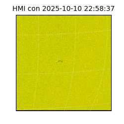 shmi - 2025-10-10T22:58:37.100000