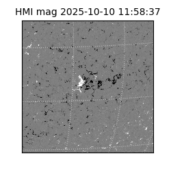 shmi - 2025-10-10T11:58:37.300000