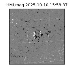 shmi - 2025-10-10T15:58:37.200000