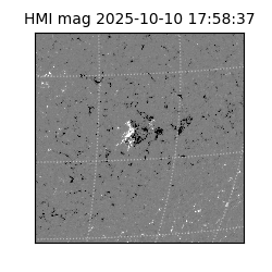 shmi - 2025-10-10T17:58:37.100000