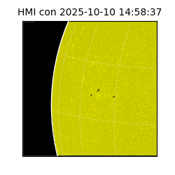 shmi - 2025-10-10T14:58:37.200000