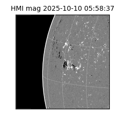 shmi - 2025-10-10T05:58:37.400000