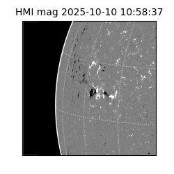 shmi - 2025-10-10T10:58:37.300000
