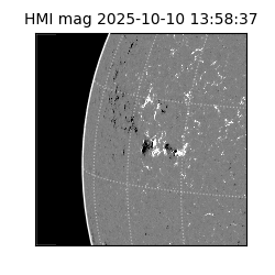 shmi - 2025-10-10T13:58:37.200000