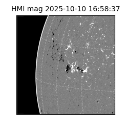 shmi - 2025-10-10T16:58:37.100000