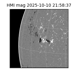 shmi - 2025-10-10T21:58:37.100000